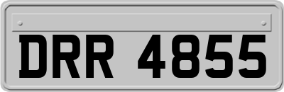 DRR4855