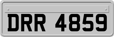 DRR4859