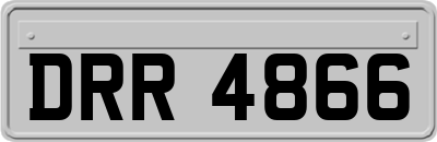 DRR4866