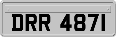 DRR4871