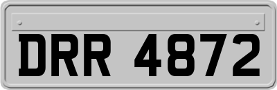 DRR4872