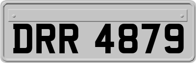 DRR4879
