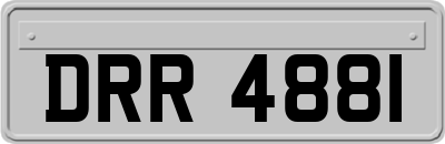 DRR4881