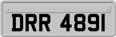 DRR4891