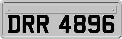 DRR4896