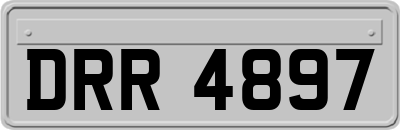 DRR4897