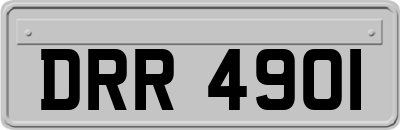 DRR4901