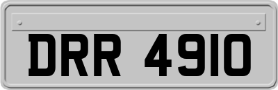DRR4910
