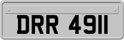 DRR4911
