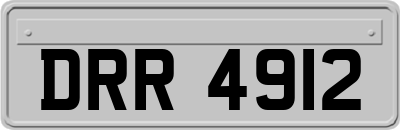 DRR4912