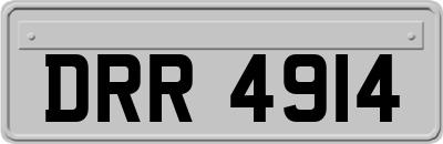 DRR4914