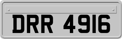 DRR4916