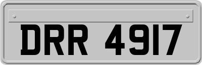 DRR4917