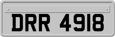 DRR4918