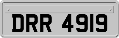 DRR4919