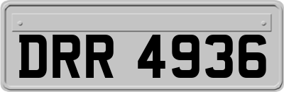DRR4936