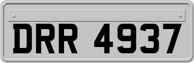 DRR4937