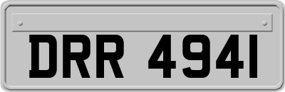 DRR4941