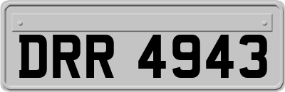 DRR4943