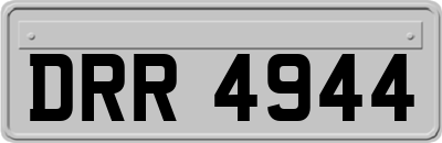 DRR4944