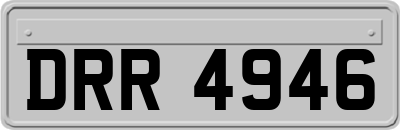 DRR4946