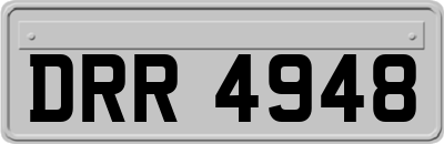 DRR4948