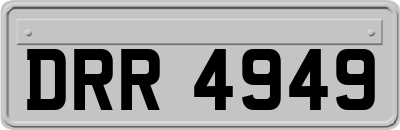 DRR4949