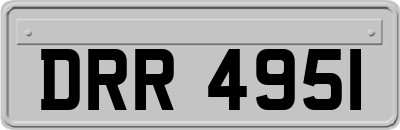 DRR4951
