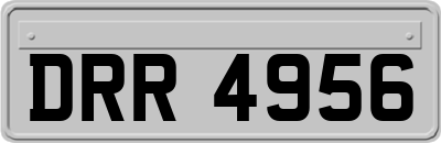 DRR4956