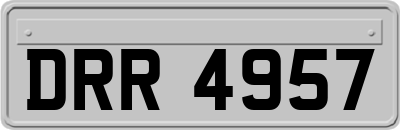 DRR4957