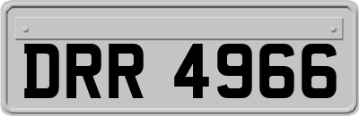 DRR4966