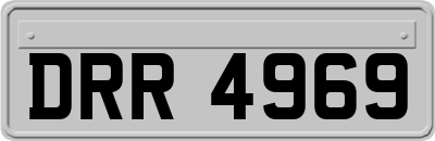 DRR4969