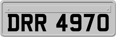 DRR4970