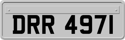 DRR4971