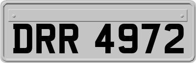 DRR4972