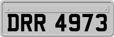 DRR4973