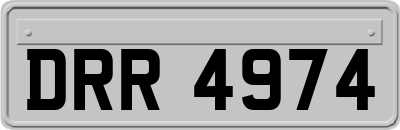DRR4974