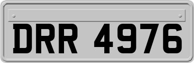 DRR4976