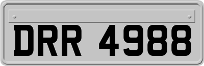 DRR4988