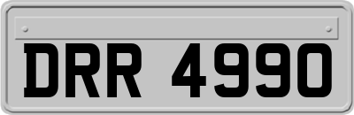 DRR4990