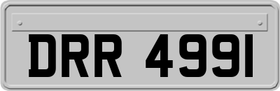 DRR4991
