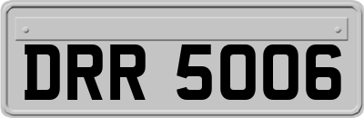 DRR5006