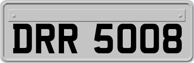 DRR5008