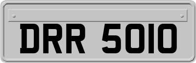 DRR5010