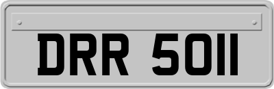 DRR5011