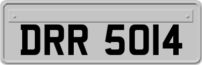 DRR5014