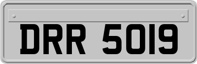 DRR5019