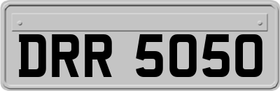 DRR5050