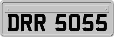 DRR5055