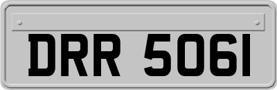 DRR5061